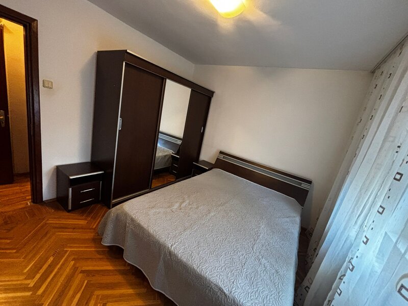 Mosilor, Dacia Eminescu apartament cu 2 camere de inchiriat
