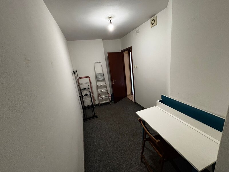 Mosilor, Dacia Eminescu apartament cu 2 camere de inchiriat