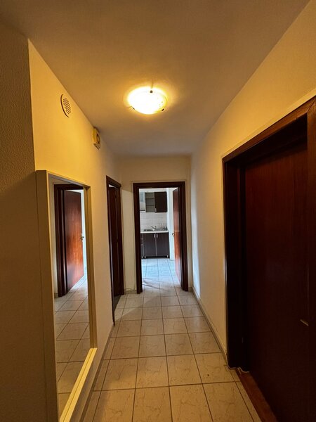 Mosilor, Dacia Eminescu apartament cu 2 camere de inchiriat