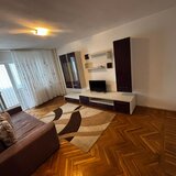 Mosilor, Dacia Eminescu apartament cu 2 camere de inchiriat
